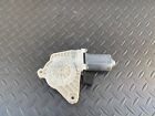 Part Number A2218202942