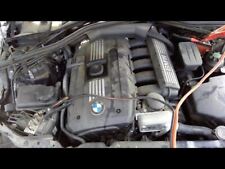 Engine 3.0L Coupe N52N Engine Fits 08-13 BMW 128i 275790
