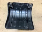 Part Number 15899327