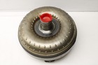 Part Number 24407596066, 2440-7596066, 2440-7-596-066