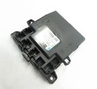 Part Number 1648200385