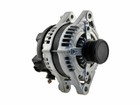 Part Number 25964HC