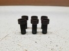 Interchange Part Number 409-58868