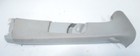 Part Number 16369085257F15