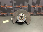 Part Number 4089