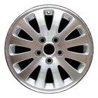 Part Number 9596687 9595280 88967383 09595280