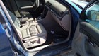 Interchange Part Number 536-60176R