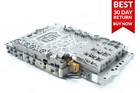 Part Number 2202771301 / R2202771301 / R 220 277 13 01