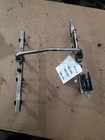 Interchange Part Number 322-05451
