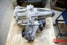 Interchange Part Number 412-55716