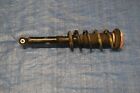 Part Number E6111-JL00C, 54010-JK12A