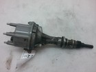 Part Number F17E-12131-AA