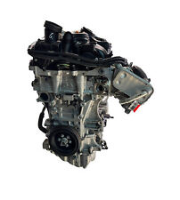 Engine for 2015 BMW 3er F30 2.0 320 328 i N20B20A N20 184 - 245HP