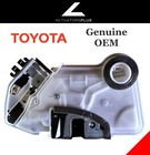 Part Number 69030-02370, 6903002370
