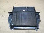 Part Number 7059917