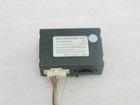 Part Number 1645430062 / A1645430062 / A 164 543 00 62