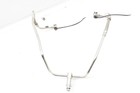 Part Number 11427634680, 1142-7634680, 1142-7-634-680
