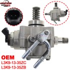 Part Number L3K9-13-35ZC