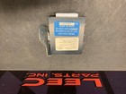 Part Number 4680