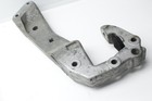 Part Number 22326777615, 2232-6777615, 2232-6-777-615