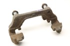 Part Number 34116778147, 3411-6778147, 3411-6-778-147