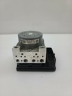 Part Number 5q0614517k, 5q0907379l