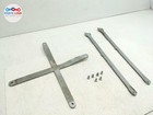 Part Number A2055201200 / A 205 520 12 00 / 2055201200