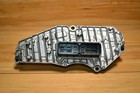 Part Number A2C30743100