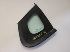 Interchange Part Number 284-59618R