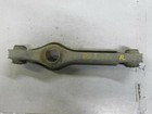 Interchange Part Number 513.FD3H82