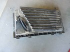 Part Number 1C0129607