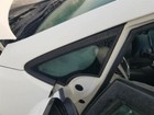 Interchange Part Number 270-59053L