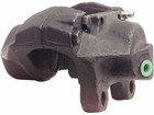 Part Number 21645YW