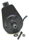 Part Number 208615