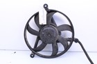 Part Number 1J0959455L