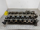 Interchange Part Number 306-59718