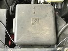 Part Number 15139209, 15291010