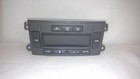 Part Number 25751077