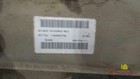 Part Number LR017322
