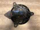 Interchange Part Number 615-00622
