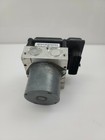 Part Number 8K0907379CA