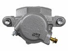 Part Number 84839NY