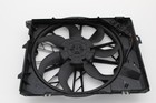 Part Number 17427562080, 7562080