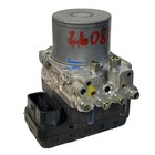 Part Number 47660 4GF0A