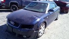 Interchange Part Number 536-59085R