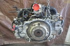 Part Number 300-91121A-IC