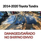 Part Number 53301-0C050