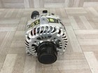 Part Number AG-1000767218