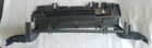 Part Number 2125053230 / A2125053230 / A 212 505 32 30