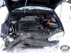 Interchange Part Number 626.KI1B04